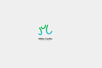 create a professional shop and store logo design