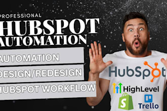 implement hubspot landing page hubspot crm hubspot email template hubspot setup