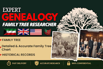 do genealogy african american ancestory research, family tree dna, jewish