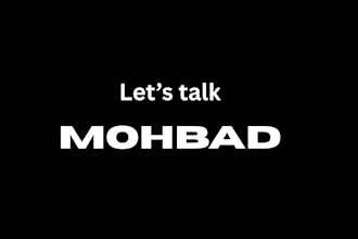 tell you full story about mohbad and naira marley