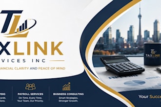 accountant and bookkeeping manage bookkeeping for small business