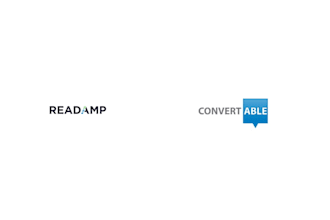 create a modern wordmark logo design for your brand