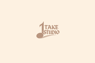 professionally mix your track for streaming platforms