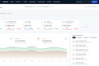 build a modern dashboard with nextjs and tailwind CSS or mui