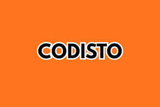 do product mapping through codisto using amazon