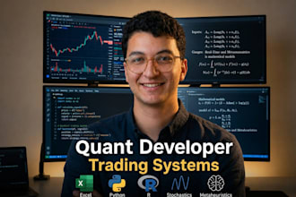 build black scholes and monte carlo finance models in python