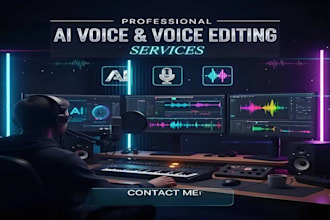 setup livekit voice agent, telnyx voice, vicidial pbx and pstn integration