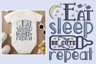 embroidery digitizing for machine embroidery dst, pes files