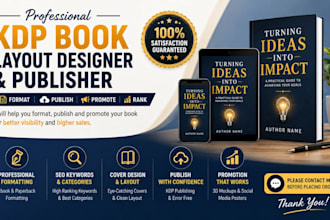 publish book on amazon kindle kdp, book formatting, amazon kdp book publishing