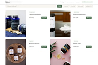 build a fast airtable powered website with nocode cms