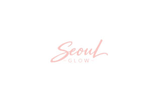design a modern beauty and cosmetics logo