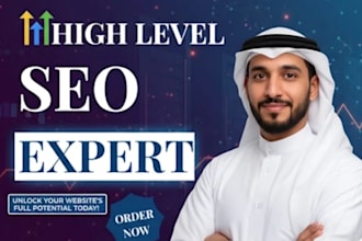 expert in gohighlevel voice ai agent ghl worflow automation ghl ai receptionist