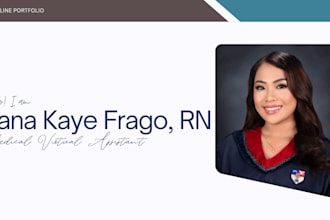 assist with emr, scheduling, and patient intake