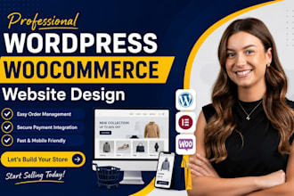 woocommerce website wordpress woocommerce ecommerce website ecommerce on