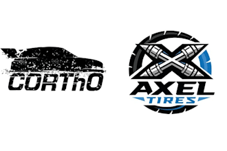 design automotive logo for your business