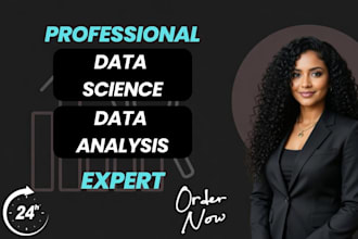 do all stastistical analysis with r,stata,python,spss