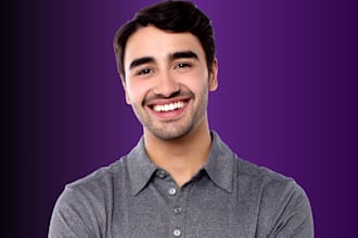 be your british male voice over male audiobook narrator for a fiction novel