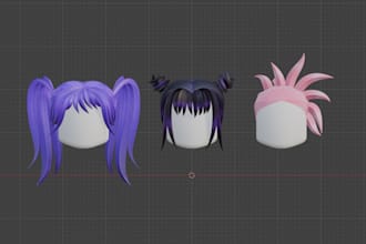 create a ugc item