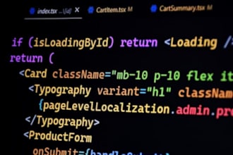 integrate API to your PHP base website