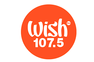 get your song airplay and promote on wish 107,5 philippines radio