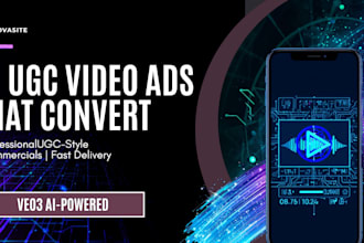 short video ads, ai ads, photorealistic ai ugc, ai tiktok ads, ai video