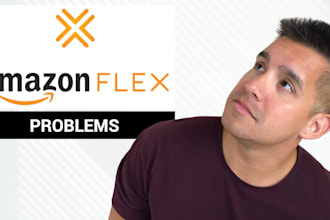 reactivate your deactivated and suspended amazon flex account