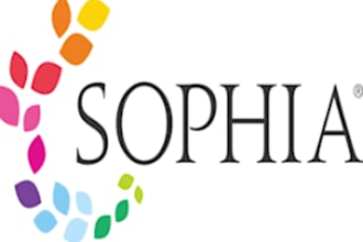 facilitate sophia learning, straightline, purdue global, study com