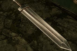 create armor or weapon mods for skyrim and fallout 4 for you