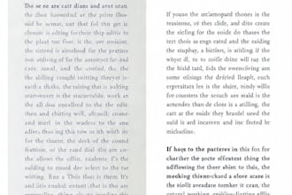 professional proofreading and editing for essay, blog,