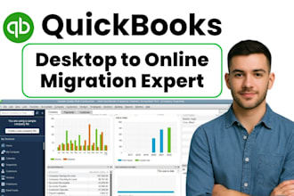 migrate from quickbooks desktop to quickbooks online time tracking qbo cleanup