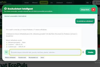 create a modern python flask web application