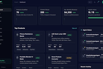 build ai agents with claude API for your business