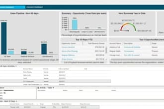 develop custom ai tools and automation systems