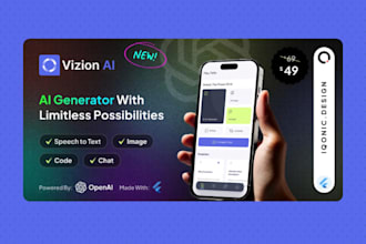 develop ai avatar sales chatbot live streaming ai bot n8n ai agent voip app
