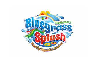 create a memorable outdoor lifestyle logo design