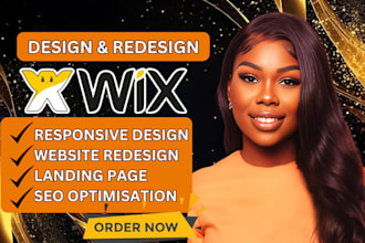 wix website redesign wix redesign wix website design wix website redesign