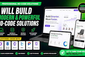 setup unicorn platform spreadsimple noloco bildr pory stacker ecommerce website