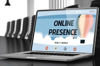 teach you about network marketing