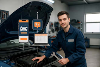 meccanico milti marca diagnosi auto da foto e codici obd