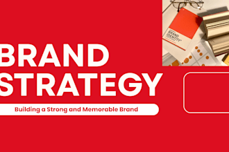 do converting decision copy for your products