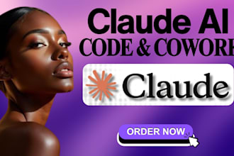 claude cowork install claude ai fix claude code claude expert claude integration