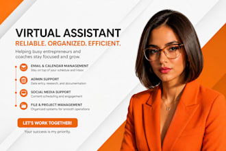 be adhd virtual assistant life coach accountability partner coach body double