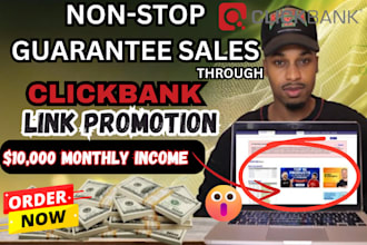 clickbank affiliate link promotion affiliate link promotion affiliate marketing