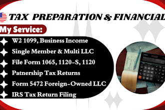 prepare canada tax return t1 t2, cra tax filing and corporate tax