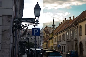 edit your photos in lightroom