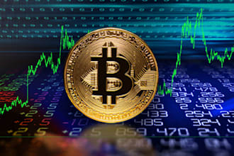 trade instant deliver and withdrawable usdt, btc, usdt