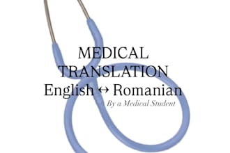 translate english to romanian and romanian to english
