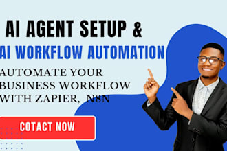 setup vapi ai calling agent, gohighlevel n8n ai agent retell ai voice agent