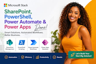 develop sharepoint intranet, sharepoint online, office 365