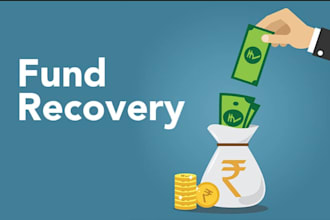 analysis crypto fundback, forensic analysis, crypto fraud detection,recovery